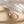 Adjustable Leaf Vine Branch Stacking CZ Ring - Perimade & Co.