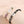 Agate Jade Couple Matching Rope Bracelet - Perimade & Co.