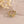 Amazonite Flower Crown Double Layered Ring - Perimade & Co.
