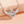 Angel Wing Spinning Pendant Necklace - Perimade & Co.