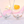 Angel Wing Spinning Pendant Necklace - Perimade & Co.