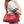 Artisanal Weave Leather Shoulder Handbag - Perimade & Co.