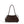Artisanal Weave Leather Shoulder Handbag - Perimade & Co.