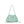 Artisanal Weave Leather Shoulder Handbag - Perimade & Co.