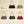 Artisanal Weave Leather Shoulder Handbag - Perimade & Co.