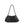 Artisanal Weave Leather Shoulder Handbag - Perimade & Co.