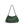 Artisanal Weave Leather Shoulder Handbag - Perimade & Co.