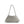 Artisanal Weave Leather Shoulder Handbag - Perimade & Co.