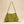 Artisanal Weave Leather Shoulder Handbag - Perimade & Co.