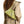 Artisanal Weave Leather Shoulder Handbag - Perimade & Co.