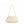 Artisanal Weave Leather Shoulder Handbag - Perimade & Co.