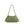 Artisanal Weave Leather Shoulder Handbag - Perimade & Co.