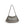 Artisanal Weave Leather Shoulder Handbag - Perimade & Co.