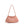 Artisanal Weave Leather Shoulder Handbag - Perimade & Co.