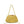 Artisanal Weave Leather Shoulder Handbag - Perimade & Co.