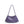 Artisanal Weave Leather Shoulder Handbag - Perimade & Co.