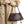 Artisanal Weave Leather Shoulder Handbag - Perimade & Co.