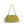 Artisanal Weave Leather Shoulder Handbag - Perimade & Co.
