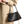 Artisanal Weave Leather Shoulder Handbag - Perimade & Co.
