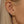 Asymmetric Bat Star Moon Drop Stud Earrings - Perimade & Co.
