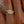 Asymmetric Marquise Bypass Cocktail Ring - Perimade & Co.