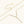 Asymmetric Moissanite Bar Drop Y Necklace - Perimade & Co.