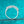 Asymmetric Moissanite Bypass Eternity Ring - Perimade & Co.