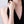 Asymmetric Moissanite Flower Cuff Bracelet - Perimade & Co.