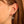 Asymmetric Moon Star Drop Hoop Earrings - Perimade & Co.