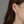 Asymmetric Pearl Crystal Ear Jacket Earrings - Perimade & Co.