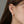 Asymmetric Pearl Crystal Ear Jacket Earrings - Perimade & Co.