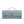 Handgewebte Leder-Clutch-Handtasche