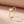 Baguette CZ Stellar Casing Stacker Band Ring - Perimade & Co.
