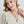 Bar Custom Photo Projection Necklace - Perimade & Co.