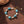 Baroque Pearl Raw Tumble Turquoise Bracelet - Perimade & Co.
