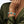 Baroque Pearl Raw Tumble Turquoise Bracelet - Perimade & Co.