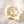 Bead Anxiety Fidget Spinner Stacking Ring - Perimade & Co.