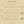 Instructions on how to order with customization options on a beige background