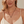 Black Rope Custom Photo Projection Necklace - Perimade & Co.