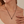 Black Rope Custom Photo Projection Necklace - Perimade & Co.