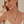 Black Rope Custom Photo Projection Necklace - Perimade & Co.