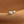 Blue Aurora Planet Saturn Star Open Ring - Perimade & Co.