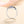 Silver ring with colorful gemstones on a beige background