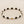 Boho Turquoise Coral Tile Bead Bracelet - Perimade & Co.