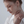 Bold Rectangular Hoop Statement Earrings - Perimade & Co.