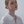Bold Rectangular Hoop Statement Earrings - Perimade & Co.