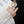 Bow Tie Bowknot Stacking Band Ring - Perimade & Co.