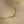 Bowknot Snake Chain Choker Necklace - Perimade & Co.