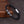 Braided Leather Soccer Ball Magnetic Bracelet - Perimade & Co.
