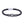 Braided Leather Soccer Ball Magnetic Bracelet - Perimade & Co.